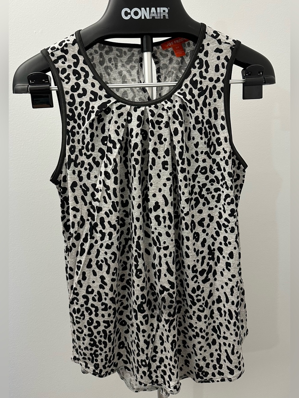 Joe Fresh Tank Top